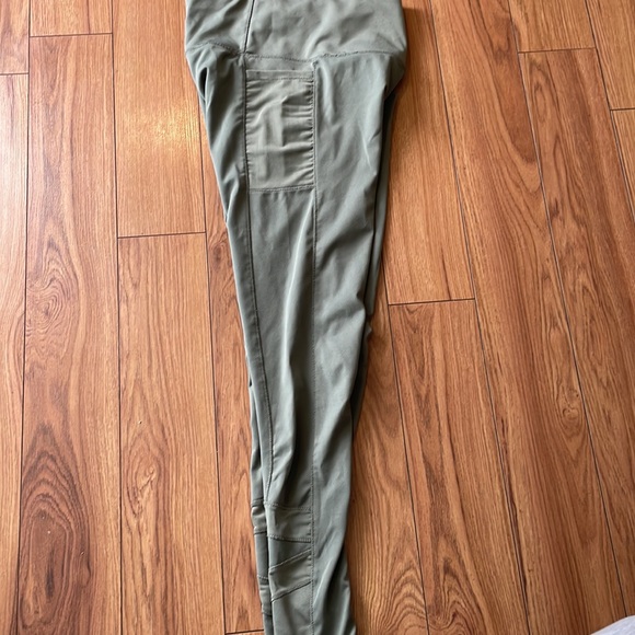 shosho Leggings - Picture 4 of 6